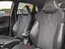 USED 2022 72 HYUNDAI I20 (72) 1.6 N BOSE - FULL HYUNDAI SERVICE HISTORY