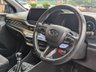 USED 2022 72 HYUNDAI I20 (72) 1.6 N BOSE - FULL HYUNDAI SERVICE HISTORY