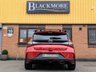 USED 2022 72 HYUNDAI I20 (72) 1.6 N BOSE - FULL HYUNDAI SERVICE HISTORY