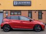 USED 2022 72 HYUNDAI I20 (72) 1.6 N BOSE - FULL HYUNDAI SERVICE HISTORY
