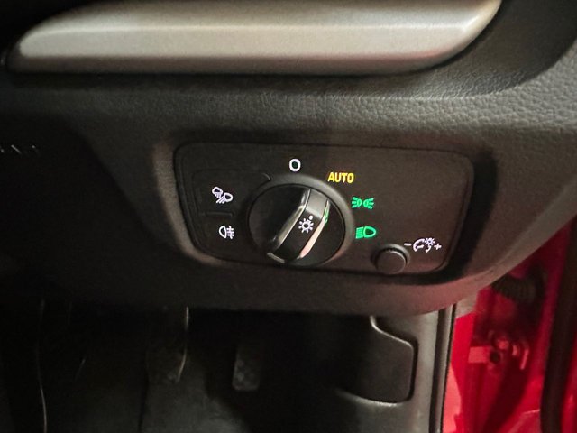 2017 AUDI A3 - Photo 6