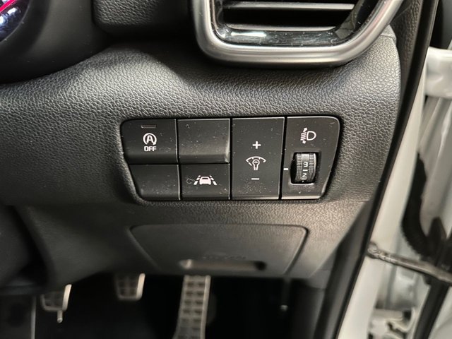 2018 KIA SPORTAGE - Photo 9