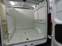 USED 2022 72 MAXUS EDELIVER 9 88.5kWh Panel Van 5dr Electric Auto FWD L3 H3 (204 ps) BIGGER BATTERTY 185 MILE RANGE AC BLUETOOTH CRUISE CONTROL REAR CAMERA PARKING SENSORS 1 OWNER WARRANTY