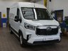 USED 2022 72 MAXUS EDELIVER 9 88.5kWh Panel Van 5dr Electric Auto FWD L3 H3 (204 ps) BIGGER BATTERTY 185 MILE RANGE AC BLUETOOTH CRUISE CONTROL REAR CAMERA PARKING SENSORS 1 OWNER WARRANTY