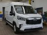 USED 2022 72 MAXUS EDELIVER 9 88.5kWh Panel Van 5dr Electric Auto FWD L3 H3 (204 ps) BIGGER BATTERTY 185 MILE RANGE AC BLUETOOTH CRUISE CONTROL REAR CAMERA PARKING SENSORS 1 OWNER WARRANTY