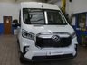 USED 2022 72 MAXUS EDELIVER 9 88.5kWh Panel Van 5dr Electric Auto FWD L3 H3 (204 ps) BIGGER BATTERTY 185 MILE RANGE AC BLUETOOTH CRUISE CONTROL REAR CAMERA PARKING SENSORS 1 OWNER WARRANTY