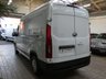 USED 2022 72 MAXUS EDELIVER 9 88.5kWh Panel Van 5dr Electric Auto FWD L3 H3 (204 ps) BIGGER BATTERTY 185 MILE RANGE AC BLUETOOTH CRUISE CONTROL REAR CAMERA PARKING SENSORS 1 OWNER WARRANTY