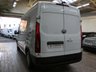 USED 2022 72 MAXUS EDELIVER 9 88.5kWh Panel Van 5dr Electric Auto FWD L3 H3 (204 ps) BIGGER BATTERTY 185 MILE RANGE AC BLUETOOTH CRUISE CONTROL REAR CAMERA PARKING SENSORS 1 OWNER WARRANTY