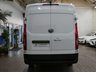 USED 2022 72 MAXUS EDELIVER 9 88.5kWh Panel Van 5dr Electric Auto FWD L3 H3 (204 ps) BIGGER BATTERTY 185 MILE RANGE AC BLUETOOTH CRUISE CONTROL REAR CAMERA PARKING SENSORS 1 OWNER WARRANTY