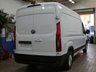 USED 2022 72 MAXUS EDELIVER 9 88.5kWh Panel Van 5dr Electric Auto FWD L3 H3 (204 ps) BIGGER BATTERTY 185 MILE RANGE AC BLUETOOTH CRUISE CONTROL REAR CAMERA PARKING SENSORS 1 OWNER WARRANTY