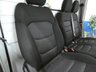 USED 2022 72 MAXUS EDELIVER 9 88.5kWh Panel Van 5dr Electric Auto FWD L3 H3 (204 ps) BIGGER BATTERTY 185 MILE RANGE AC BLUETOOTH CRUISE CONTROL REAR CAMERA PARKING SENSORS 1 OWNER WARRANTY