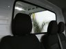 USED 2022 72 MAXUS EDELIVER 9 88.5kWh Panel Van 5dr Electric Auto FWD L3 H3 (204 ps) BIGGER BATTERTY 185 MILE RANGE AC BLUETOOTH CRUISE CONTROL REAR CAMERA PARKING SENSORS 1 OWNER WARRANTY