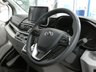 USED 2022 72 MAXUS EDELIVER 9 88.5kWh Panel Van 5dr Electric Auto FWD L3 H3 (204 ps) BIGGER BATTERTY 185 MILE RANGE AC BLUETOOTH CRUISE CONTROL REAR CAMERA PARKING SENSORS 1 OWNER WARRANTY