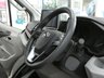 USED 2022 72 MAXUS EDELIVER 9 88.5kWh Panel Van 5dr Electric Auto FWD L3 H3 (204 ps) BIGGER BATTERTY 185 MILE RANGE AC BLUETOOTH CRUISE CONTROL REAR CAMERA PARKING SENSORS 1 OWNER WARRANTY