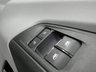 USED 2022 72 MAXUS EDELIVER 9 88.5kWh Panel Van 5dr Electric Auto FWD L3 H3 (204 ps) BIGGER BATTERTY 185 MILE RANGE AC BLUETOOTH CRUISE CONTROL REAR CAMERA PARKING SENSORS 1 OWNER WARRANTY