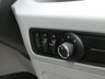 USED 2022 72 MAXUS EDELIVER 9 88.5kWh Panel Van 5dr Electric Auto FWD L3 H3 (204 ps) BIGGER BATTERTY 185 MILE RANGE AC BLUETOOTH CRUISE CONTROL REAR CAMERA PARKING SENSORS 1 OWNER WARRANTY