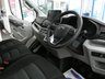 USED 2022 72 MAXUS EDELIVER 9 88.5kWh Panel Van 5dr Electric Auto FWD L3 H3 (204 ps) BIGGER BATTERTY 185 MILE RANGE AC BLUETOOTH CRUISE CONTROL REAR CAMERA PARKING SENSORS 1 OWNER WARRANTY
