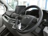 USED 2022 72 MAXUS EDELIVER 9 88.5kWh Panel Van 5dr Electric Auto FWD L3 H3 (204 ps) BIGGER BATTERTY 185 MILE RANGE AC BLUETOOTH CRUISE CONTROL REAR CAMERA PARKING SENSORS 1 OWNER WARRANTY