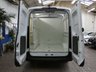 USED 2022 72 MAXUS EDELIVER 9 88.5kWh Panel Van 5dr Electric Auto FWD L3 H3 (204 ps) BIGGER BATTERTY 185 MILE RANGE AC BLUETOOTH CRUISE CONTROL REAR CAMERA PARKING SENSORS 1 OWNER WARRANTY