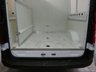 USED 2022 72 MAXUS EDELIVER 9 88.5kWh Panel Van 5dr Electric Auto FWD L3 H3 (204 ps) BIGGER BATTERTY 185 MILE RANGE AC BLUETOOTH CRUISE CONTROL REAR CAMERA PARKING SENSORS 1 OWNER WARRANTY