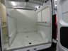 USED 2022 72 MAXUS EDELIVER 9 88.5kWh Panel Van 5dr Electric Auto FWD L3 H3 (204 ps) BIGGER BATTERTY 185 MILE RANGE AC BLUETOOTH CRUISE CONTROL REAR CAMERA PARKING SENSORS 1 OWNER WARRANTY