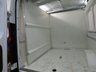 USED 2022 72 MAXUS EDELIVER 9 88.5kWh Panel Van 5dr Electric Auto FWD L3 H3 (204 ps) BIGGER BATTERTY 185 MILE RANGE AC BLUETOOTH CRUISE CONTROL REAR CAMERA PARKING SENSORS 1 OWNER WARRANTY