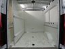 USED 2022 72 MAXUS EDELIVER 9 88.5kWh Panel Van 5dr Electric Auto FWD L3 H3 (204 ps) BIGGER BATTERTY 185 MILE RANGE AC BLUETOOTH CRUISE CONTROL REAR CAMERA PARKING SENSORS 1 OWNER WARRANTY
