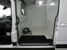 USED 2022 72 MAXUS EDELIVER 9 88.5kWh Panel Van 5dr Electric Auto FWD L3 H3 (204 ps) BIGGER BATTERTY 185 MILE RANGE AC BLUETOOTH CRUISE CONTROL REAR CAMERA PARKING SENSORS 1 OWNER WARRANTY