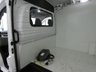 USED 2022 72 MAXUS EDELIVER 9 88.5kWh Panel Van 5dr Electric Auto FWD L3 H3 (204 ps) BIGGER BATTERTY 185 MILE RANGE AC BLUETOOTH CRUISE CONTROL REAR CAMERA PARKING SENSORS 1 OWNER WARRANTY