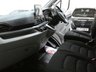 USED 2022 72 MAXUS EDELIVER 9 88.5kWh Panel Van 5dr Electric Auto FWD L3 H3 (204 ps) BIGGER BATTERTY 185 MILE RANGE AC BLUETOOTH CRUISE CONTROL REAR CAMERA PARKING SENSORS 1 OWNER WARRANTY