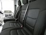 USED 2022 72 MAXUS EDELIVER 9 88.5kWh Panel Van 5dr Electric Auto FWD L3 H3 (204 ps) BIGGER BATTERTY 185 MILE RANGE AC BLUETOOTH CRUISE CONTROL REAR CAMERA PARKING SENSORS 1 OWNER WARRANTY
