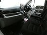 USED 2022 72 MAXUS EDELIVER 9 88.5kWh Panel Van 5dr Electric Auto FWD L3 H3 (204 ps) BIGGER BATTERTY 185 MILE RANGE AC BLUETOOTH CRUISE CONTROL REAR CAMERA PARKING SENSORS 1 OWNER WARRANTY