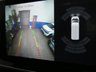 USED 2022 72 MAXUS EDELIVER 9 88.5kWh Panel Van 5dr Electric Auto FWD L3 H3 (204 ps) BIGGER BATTERTY 185 MILE RANGE AC BLUETOOTH CRUISE CONTROL REAR CAMERA PARKING SENSORS 1 OWNER WARRANTY