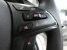 USED 2022 72 MAXUS EDELIVER 9 88.5kWh Panel Van 5dr Electric Auto FWD L3 H3 (204 ps) BIGGER BATTERTY 185 MILE RANGE AC BLUETOOTH CRUISE CONTROL REAR CAMERA PARKING SENSORS 1 OWNER WARRANTY