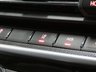 USED 2022 72 MAXUS EDELIVER 9 88.5kWh Panel Van 5dr Electric Auto FWD L3 H3 (204 ps) BIGGER BATTERTY 185 MILE RANGE AC BLUETOOTH CRUISE CONTROL REAR CAMERA PARKING SENSORS 1 OWNER WARRANTY