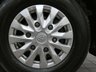 USED 2022 72 MAXUS EDELIVER 9 88.5kWh Panel Van 5dr Electric Auto FWD L3 H3 (204 ps) BIGGER BATTERTY 185 MILE RANGE AC BLUETOOTH CRUISE CONTROL REAR CAMERA PARKING SENSORS 1 OWNER WARRANTY