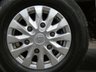 USED 2022 72 MAXUS EDELIVER 9 88.5kWh Panel Van 5dr Electric Auto FWD L3 H3 (204 ps) BIGGER BATTERTY 185 MILE RANGE AC BLUETOOTH CRUISE CONTROL REAR CAMERA PARKING SENSORS 1 OWNER WARRANTY