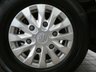USED 2022 72 MAXUS EDELIVER 9 88.5kWh Panel Van 5dr Electric Auto FWD L3 H3 (204 ps) BIGGER BATTERTY 185 MILE RANGE AC BLUETOOTH CRUISE CONTROL REAR CAMERA PARKING SENSORS 1 OWNER WARRANTY