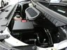 USED 2022 72 MAXUS EDELIVER 9 88.5kWh Panel Van 5dr Electric Auto FWD L3 H3 (204 ps) BIGGER BATTERTY 185 MILE RANGE AC BLUETOOTH CRUISE CONTROL REAR CAMERA PARKING SENSORS 1 OWNER WARRANTY