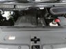 USED 2022 72 MAXUS EDELIVER 9 88.5kWh Panel Van 5dr Electric Auto FWD L3 H3 (204 ps) BIGGER BATTERTY 185 MILE RANGE AC BLUETOOTH CRUISE CONTROL REAR CAMERA PARKING SENSORS 1 OWNER WARRANTY