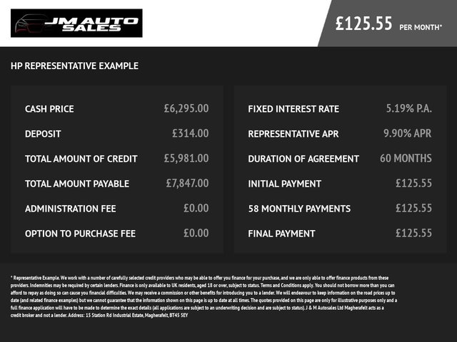 2015 AUDI A3 1.6 TDI SE Technik Hatchback 3dr Diesel S Tronic Euro 6 (s/s) (110 ps) - Photo 3