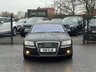 USED 2005 55 AUDI A8 6.0 quattro 4dr LWB BEST EXAMPLE ON THE MARKET