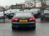 USED 2005 55 AUDI A8 6.0 quattro 4dr LWB BEST EXAMPLE ON THE MARKET