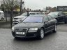 USED 2005 55 AUDI A8 6.0 quattro 4dr LWB BEST EXAMPLE ON THE MARKET