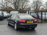 USED 2005 55 AUDI A8 6.0 quattro 4dr LWB BEST EXAMPLE ON THE MARKET
