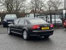 USED 2005 55 AUDI A8 6.0 quattro 4dr LWB BEST EXAMPLE ON THE MARKET