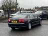 USED 2005 55 AUDI A8 6.0 quattro 4dr LWB BEST EXAMPLE ON THE MARKET