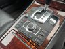 USED 2005 55 AUDI A8 6.0 quattro 4dr LWB BEST EXAMPLE ON THE MARKET