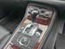 USED 2005 55 AUDI A8 6.0 quattro 4dr LWB BEST EXAMPLE ON THE MARKET