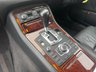 USED 2005 55 AUDI A8 6.0 quattro 4dr LWB BEST EXAMPLE ON THE MARKET